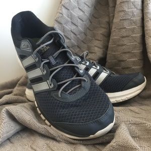 Adidas Adiprene Shoes